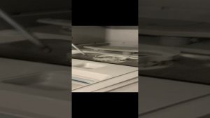 ошибка E4, причины возникновения