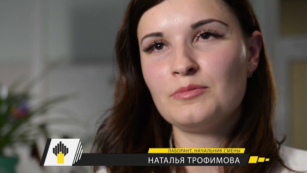 Новокуйбышевская НХК смотреть онлайн