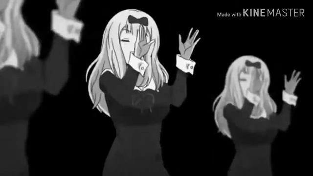 Нарезка флекса смотреть онлайн