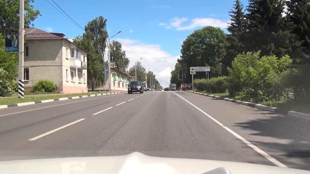 Kozlovskiy Козловский Karatschew Карачев Gribovy Dvory Грибовы Дворы P120 Russia Россия 9.7.16 #194 смотреть онлайн