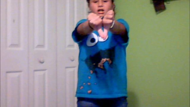 What the Bleep? смотреть онлайн