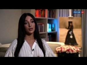 Рекламный блок РОССИЯ 24 30.12.2023