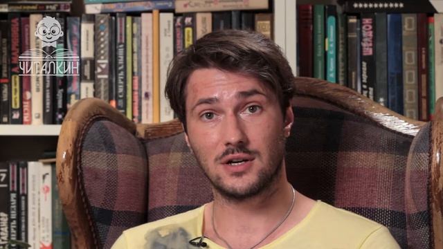 "Птица-найденыш". Братья Гримм. Читает Игорь Оробей. смотреть онлайн