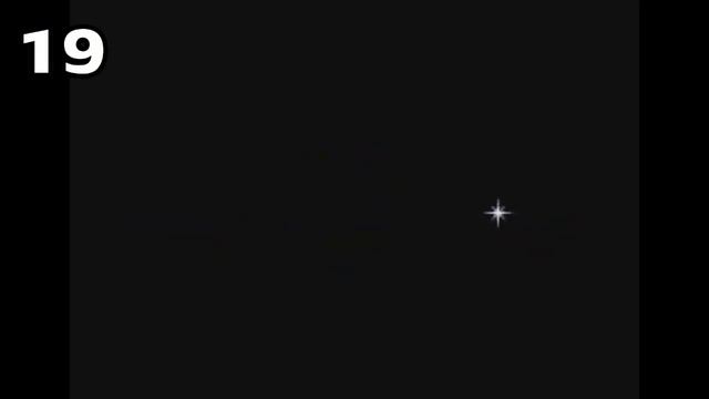 35 REFERENCIAS a SONIC en OK K.O.! Seamos Héroes (Cameos, Referencias, Easter Eggs) смотреть онлайн