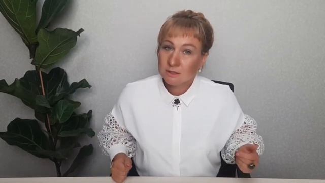СУПЕР МАРАФОН ПО НУМЕРОЛОГИИ!!! ПРИСОЕДИНЯЙСЯ ПО ССЫЛКЕ НИЖЕ!\\ Нумеролог Аля Степаnова смотреть онлайн