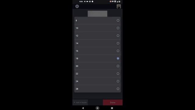 5 Best Apps to Add Subtitles to Videos Automatically (Android) смотреть онлайн