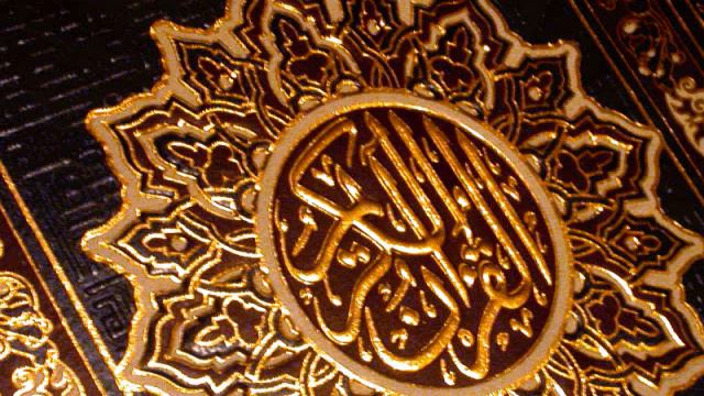 Sourah 105 Al Fil - Mohammad Abdulkarim смотреть онлайн