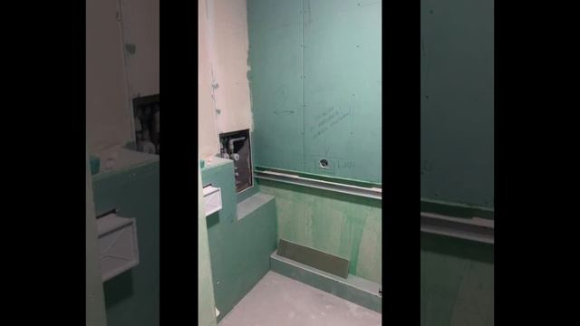 Стройка в ЖК Симфония смотреть онлайн