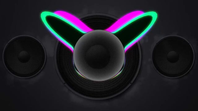 Me Gustas Tu  - Super Bass Boosted (20hz-60hz)