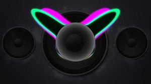 Me Gustas Tu  - Super Bass Boosted (20hz-60hz)