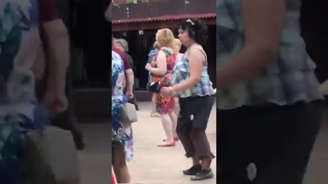 Ах это девушка с Урала 21 06 019 автор Дилан )) смотреть онлайн
