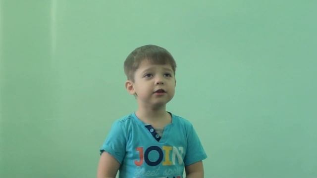 Грозовский «Мамин труд я берегу» смотреть онлайн