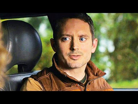 Шершни (2 сезон) — Русский тизер-трейлер (Озвучка, 2023) смотреть онлайн