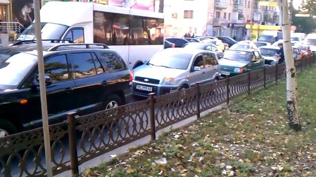 VIDEO0016.3gp смотреть онлайн