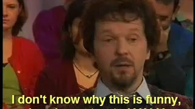 L4D2 Boycott Interviews L4D players смотреть онлайн