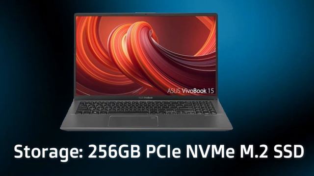 Best Laptops Under 40000 | Top 5 Laptops Under 40000 for Gaming , Editing & Coding ? смотреть онлайн