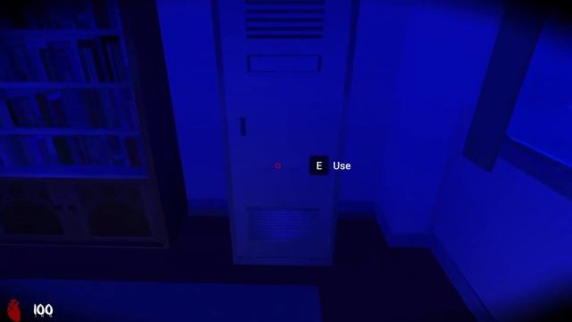 【Разговорное видео】・ ПОЧЕМУ ЭТОЙ ВАЙФУ НАДО ЛЕЧИТЬСЯ? смотреть онлайн