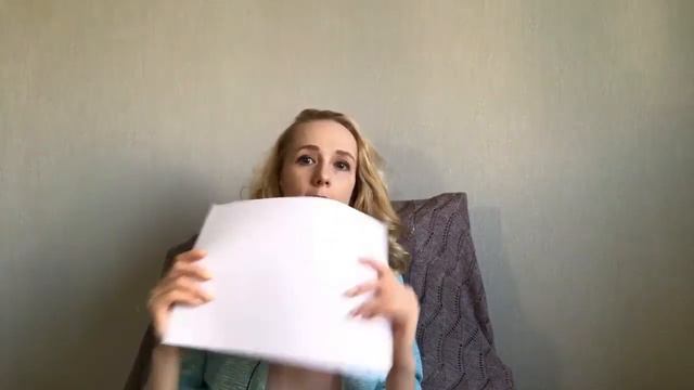 Как подготовить свой гардероб к новому сезону? Мини-марафон. Вводная часть смотреть онлайн