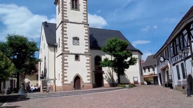 YGNOTY on Tour #42: Rockenhausen смотреть онлайн