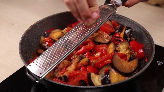 Учебник по Таланту