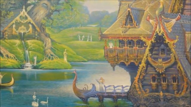 История Руси 2 Славяне как жили,откуда появились,первые города,государства,армии