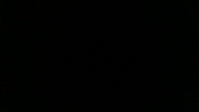 Самое тёмное время перед рассветом смотреть онлайн