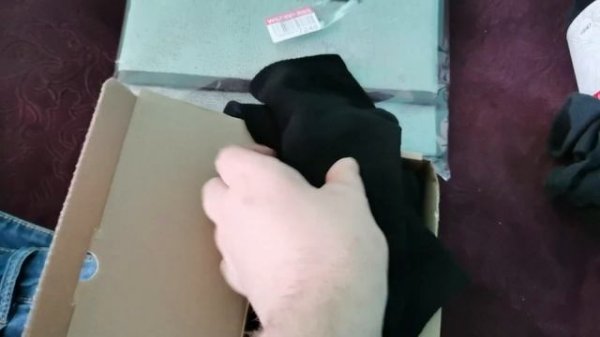 Обзор покупок Walberis. Покупки к отдыху и не только.