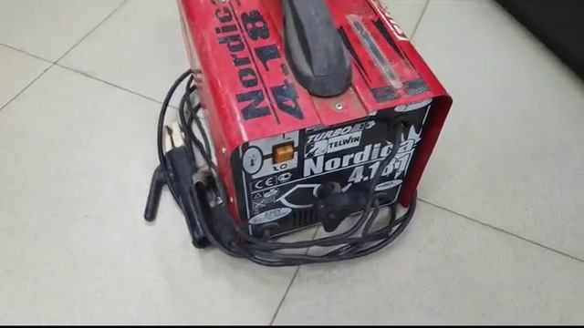 Видео №570710