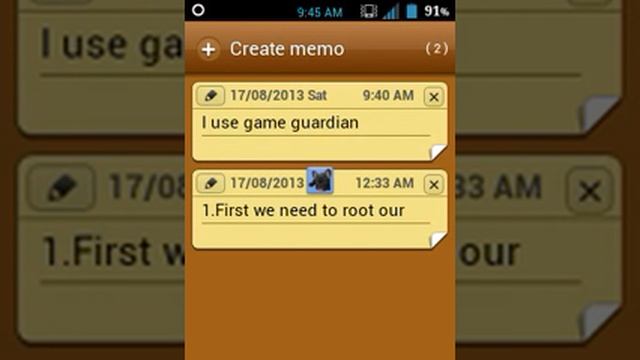 100% Proof! Pocket League Story 2 Player Hack смотреть онлайн