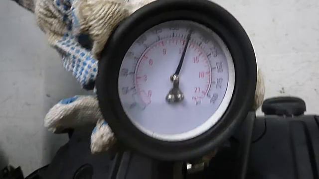 Двигатель Mini для Countryman R60 2010-2016;Cabrio R57 2007-2015;Clubman R55 2007-2014;Paceman...