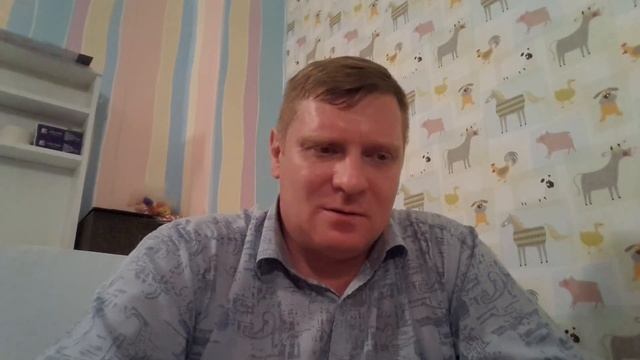 Спецназ ФСИН ( последний рубеж ) смотреть онлайн