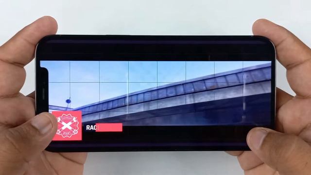 iPhone 12 Pro Max Test Game Asphalt 9 Legends | Ram 6GB, A14 Bionic смотреть онлайн