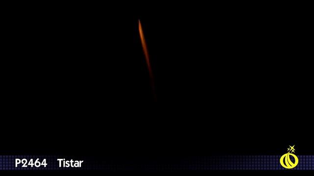 TRISTAR P2464 смотреть онлайн
