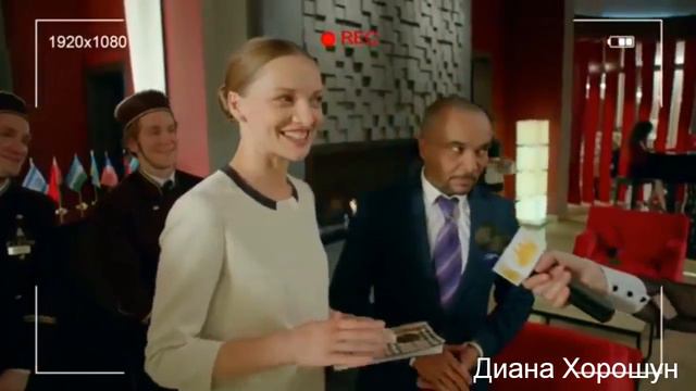 София Яновна и Михаил Джекович / кофе с молоком ☕🍼 смотреть онлайн