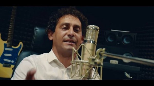 ❌ Negatív & Dáša - Andro svetos ( OFFICIAL VIDEO ) ❌