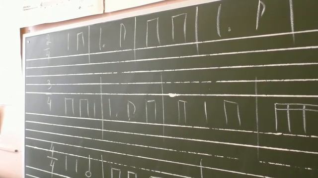 САМОРАЗВИТИЕ В ДНИ КАНИКУЛ. ПРЕПОДАВАТЕЛЬ ЯКОВЛЕВА С.Н..РЕАЛИЗАЦИЯ КУЛЬТУРНОЙ АКЦИИ "ВИРУС.NET" смотреть онлайн