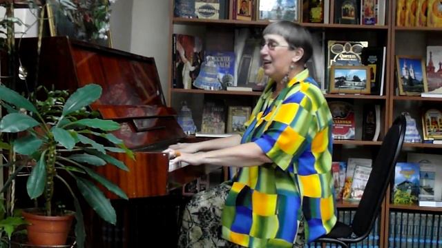 Песня Не уходи смотреть онлайн