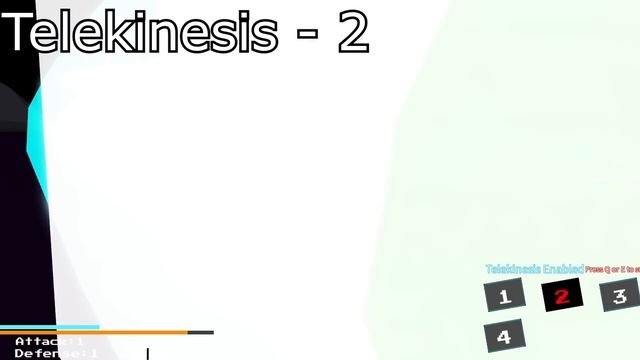 HARDMODE SANS IS OUT / HARDMODE SANS SHOWCASE || Roblox (Soulshatters - Undertale Test Place Reborn смотреть онлайн