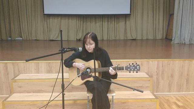 Новикова Евгения -Пластинка смотреть онлайн