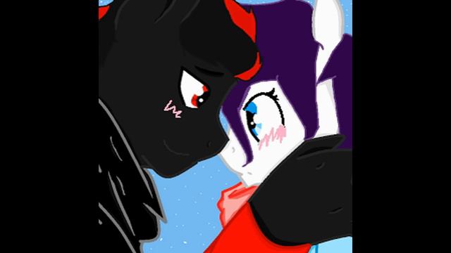 клип я верю в мечту , я верю в судьбу смотреть онлайн