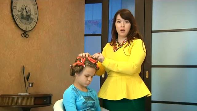 Бигуди 72 смотреть онлайн