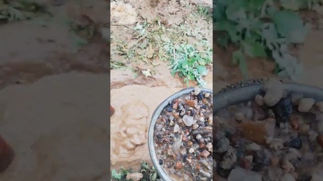 Как определить водонос в абесинской скважине смотреть онлайн