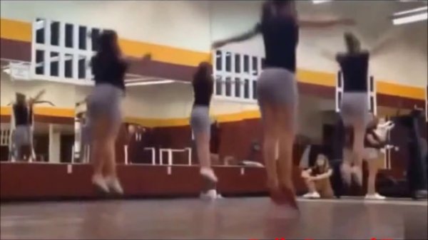 Funny Bikini Girl Fails (Sexy Bikini Girl Fail Compilation) - Daily Dose Of Fun