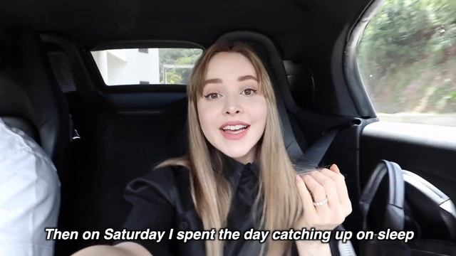 Pewdiepie Roasted Me, Rosie's Birthday, and Shop Update | May Vlog смотреть онлайн