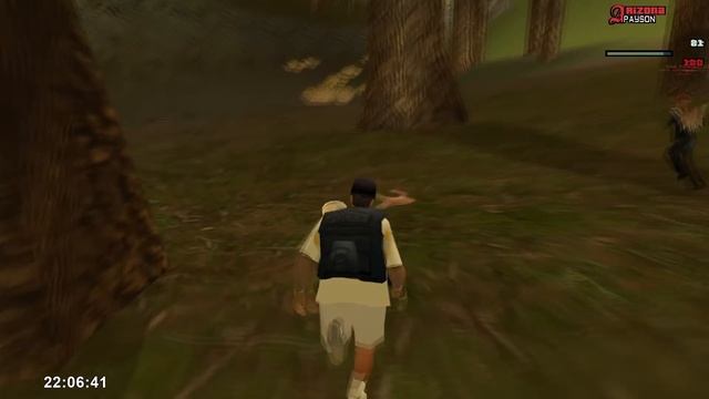 ТОПОВЫЕ ЗАРАБОТКИ на АРИЗОНА РП ГТА САМП #2 ?? ЗАБЫТЫЕ СПОСОБЫ ЗАРАБОТКА на arizona rp gta samp ?? смотреть онлайн