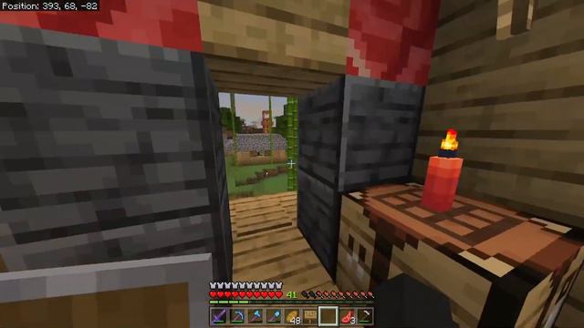 Minecraft - core i5 12400 + Radeon HD 8570 (12gb RAM) read desc. смотреть онлайн