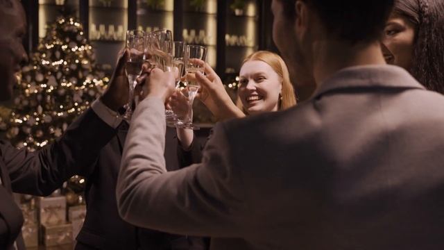 ВИДЕО ДЛЯ 2008 ГОДА И СТАРШЕ! смотреть онлайн