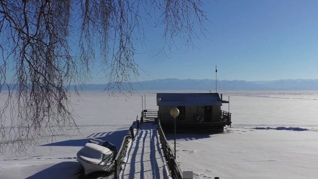 На Снегоходах к Байкалу Ирбис СФ 200 irbis sf 200 super long Динго Т 200 Yamaha Viking VK 540 BR смотреть онлайн