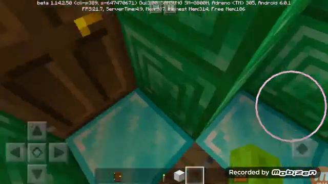 Мой сервер в minecraft pe скоро в интернете смотреть онлайн