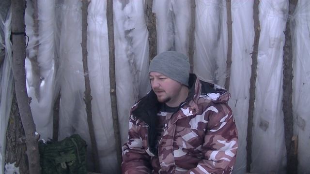 Никогда не ешьте снег! Почему нельзя есть снег и топить из снега воду для приготовления пищи смотреть онлайн